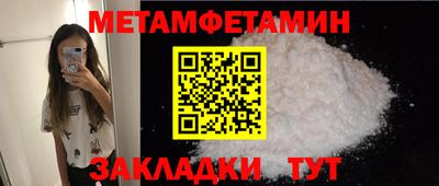 кокаин колумбия Коломна