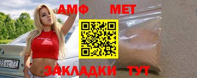 кокаин колумбия Коломна