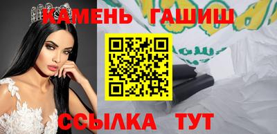 2c-b Когалым