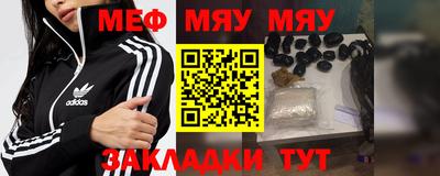 кокаин колумбия Коломна